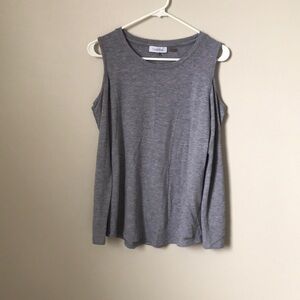 Calvin Klein long sleeves